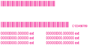 (BARCODE GRAPHIC)